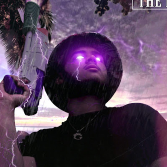 Meet your Posher, Greg - Picture 1 of 1